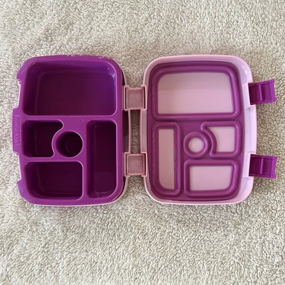 Bentgo Kids - Picture 4 of 8